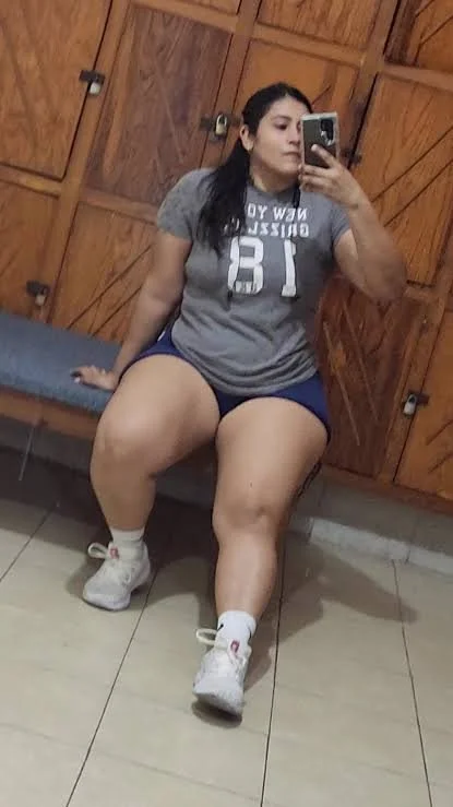 La Cogida de Perla Peña Tampico image 3