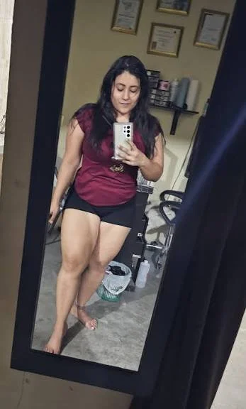 La Cogida de Perla Peña Tampico image 4