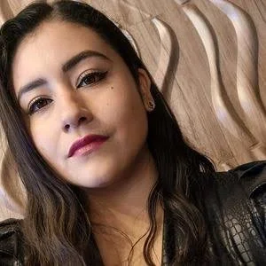 La Cogida de Perla Peña Tampico image 6