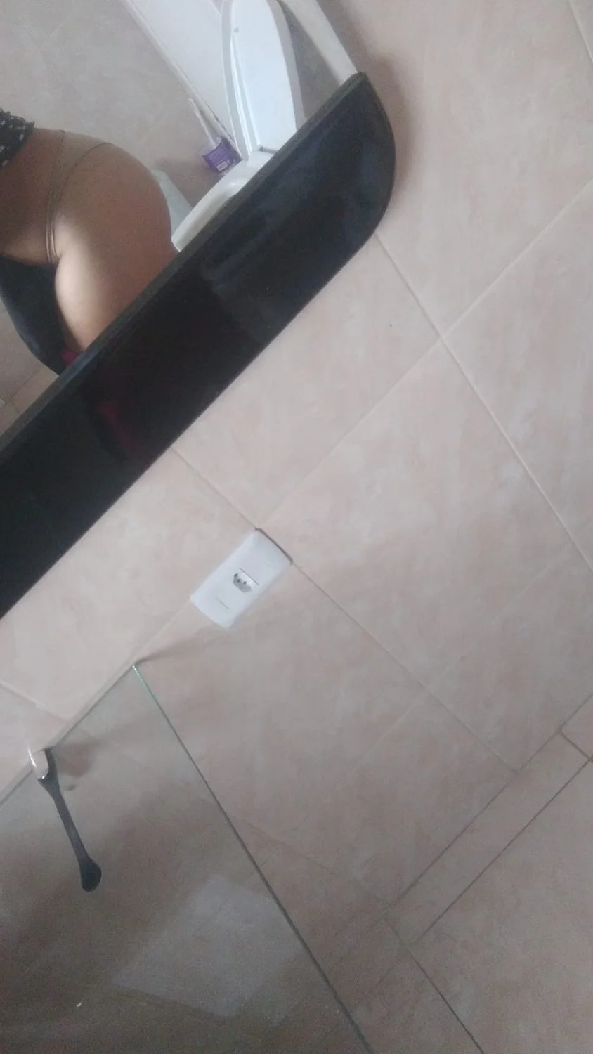 delicinha image 7