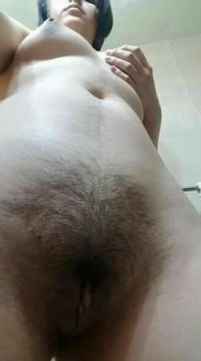 🥵🔥 Nat la más puta caliente de México🔥🥵 image 22