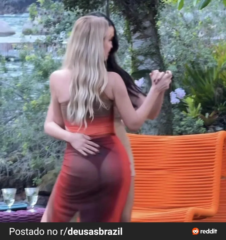 Eliana image 3