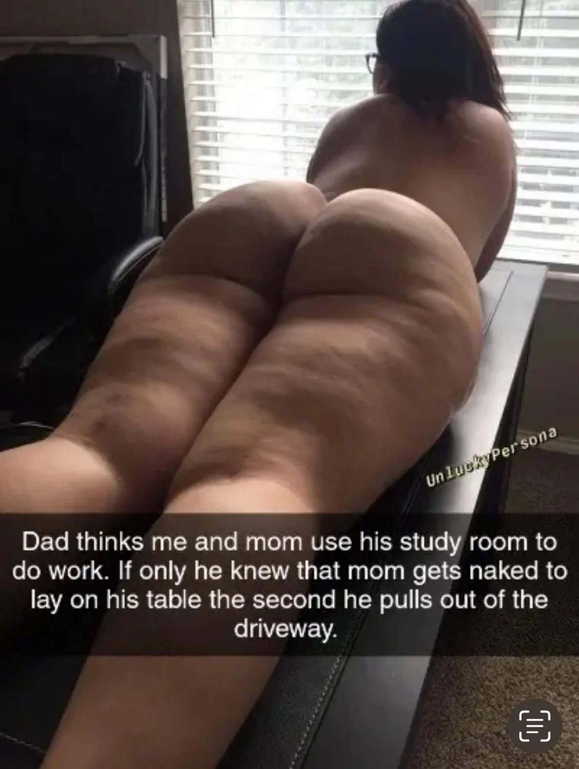 Incest captions image 5