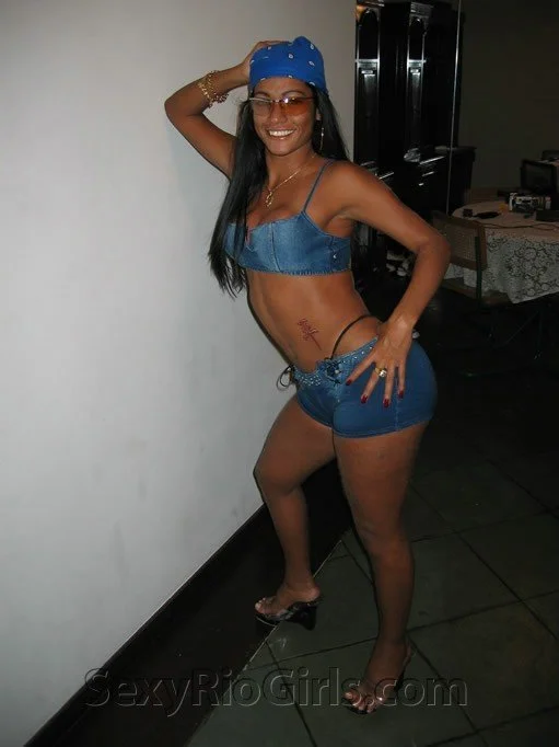 _ image 2