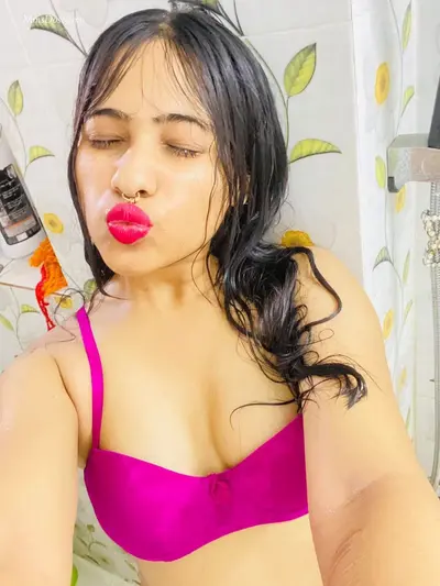Indian teen girl exposed her sluty vedios cover image