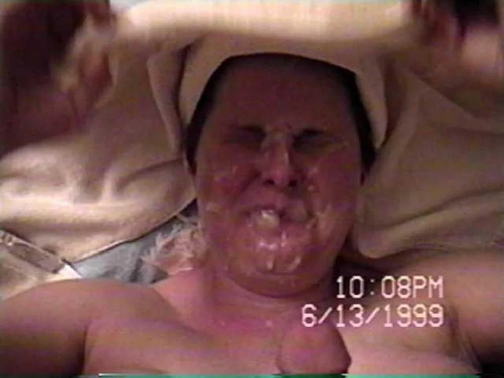 831_1000 image 2