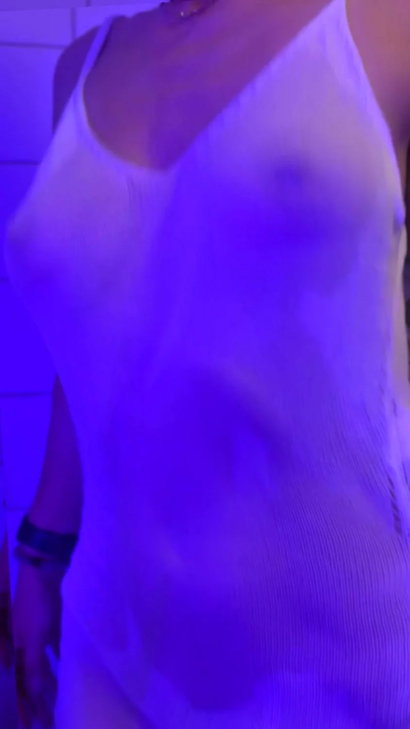 🔞 stunning sexy body nude slut riding cock dripping 😈💦 See OF image 5