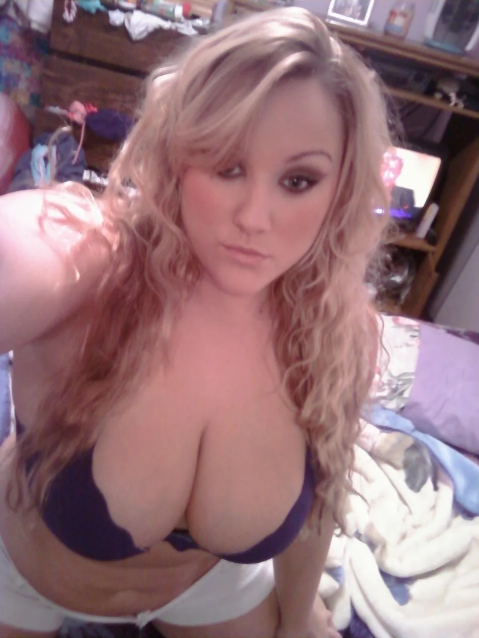 M image 22