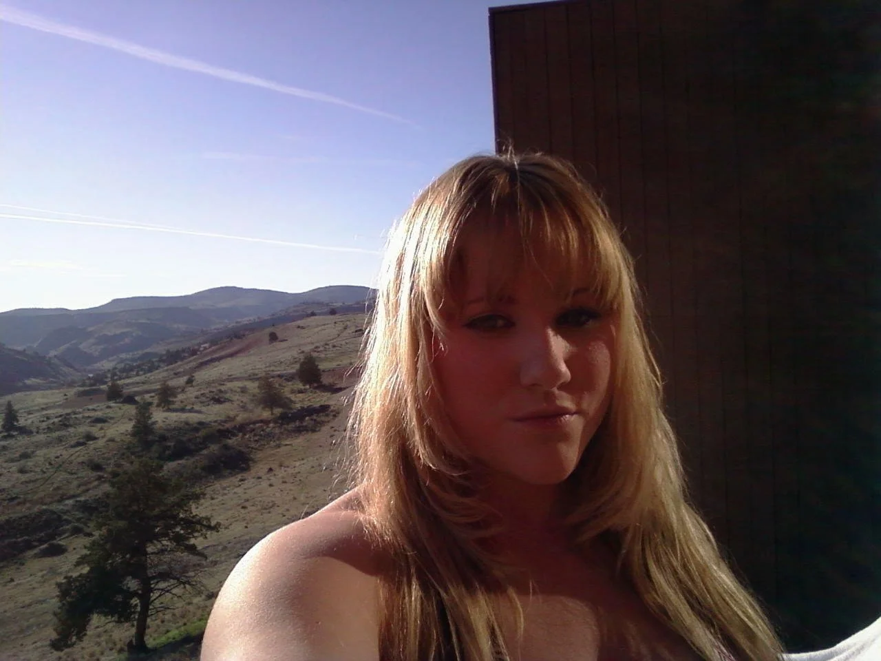 M image 23