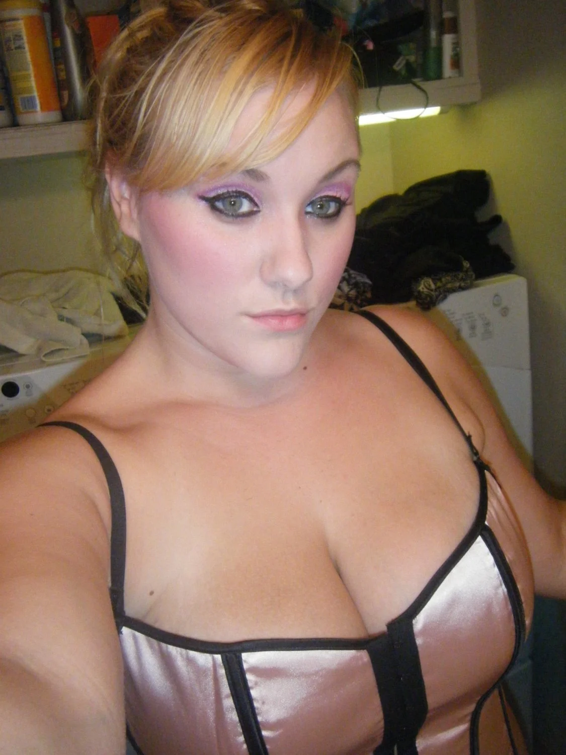 M image 34