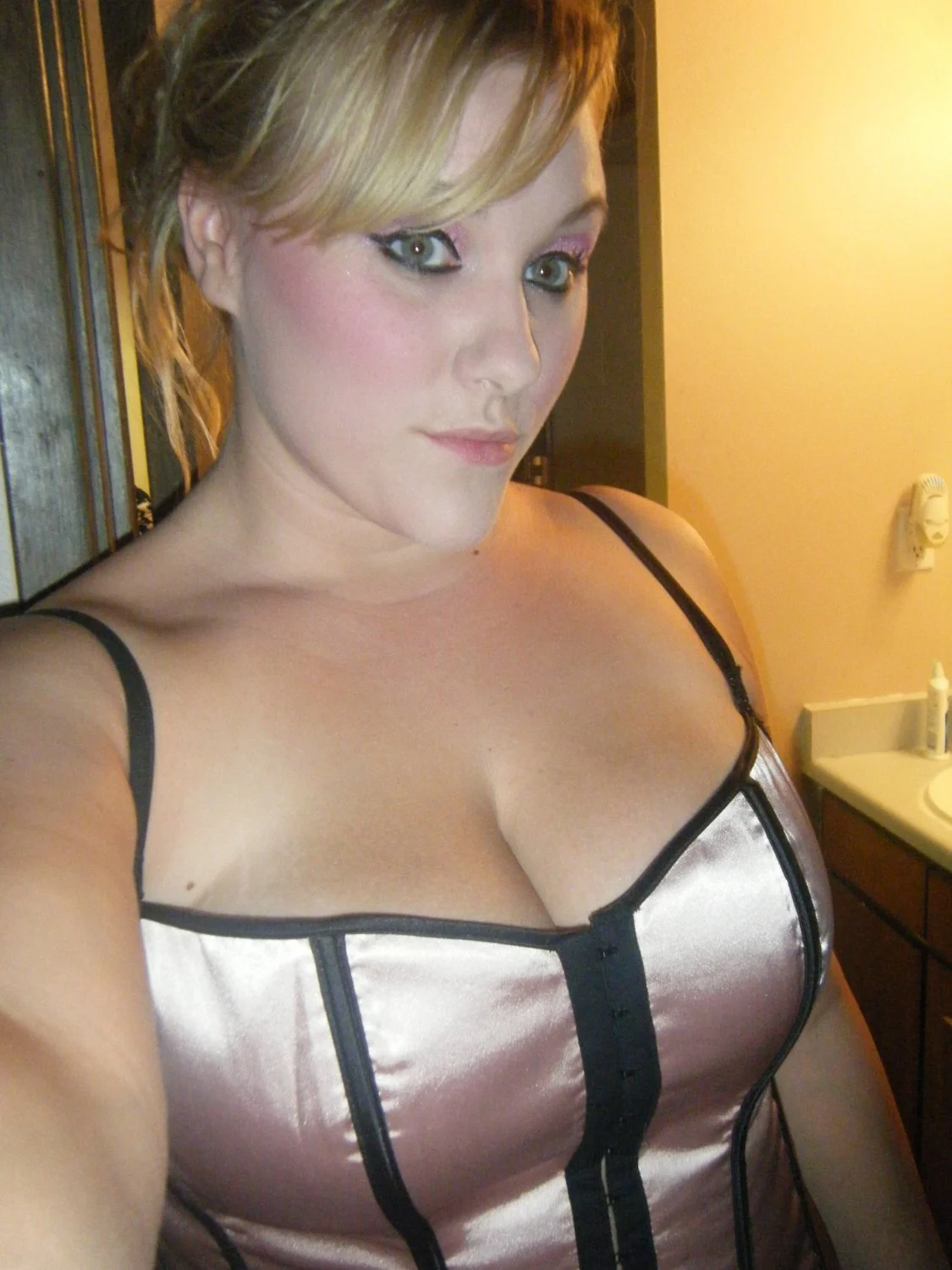 M image 49