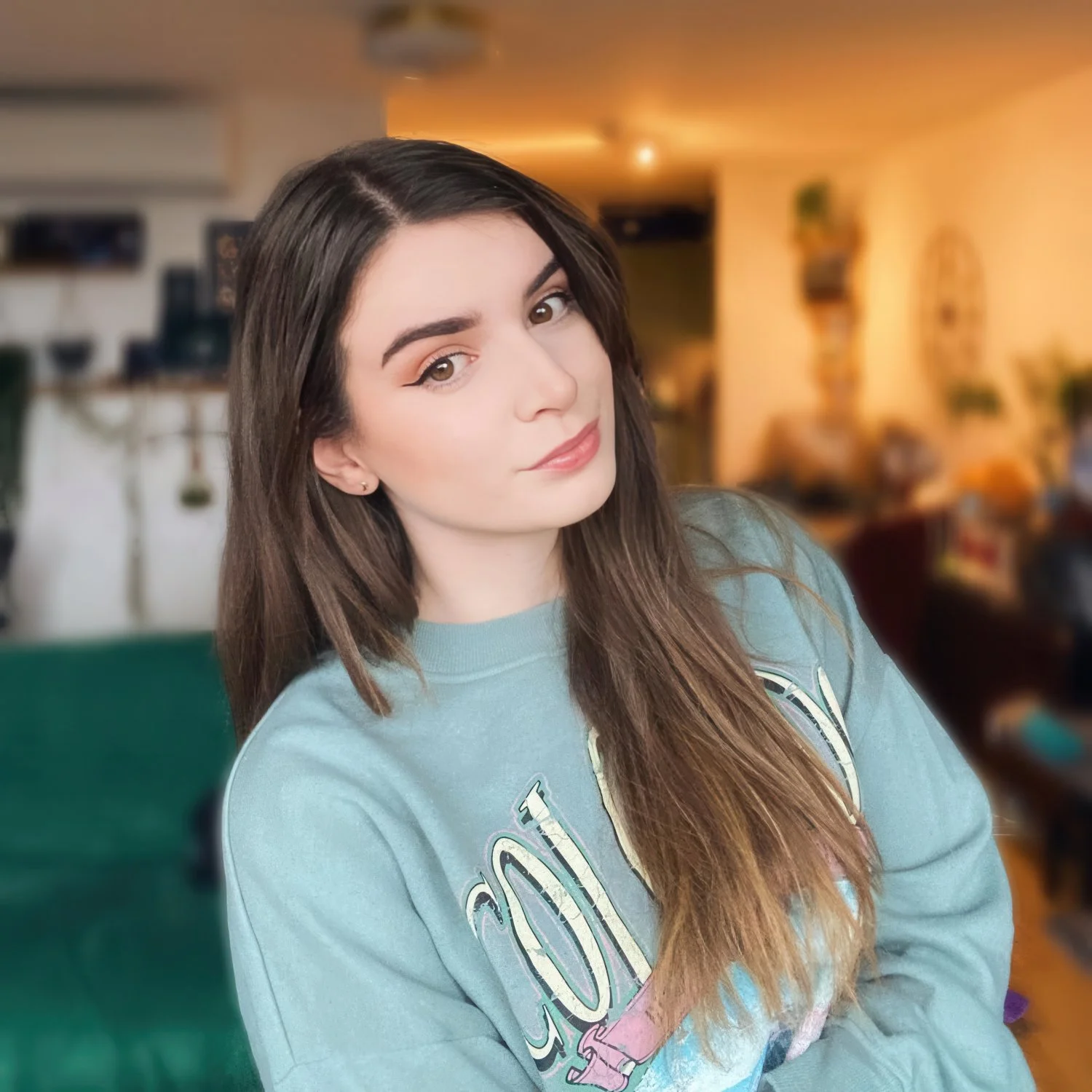Ella main image