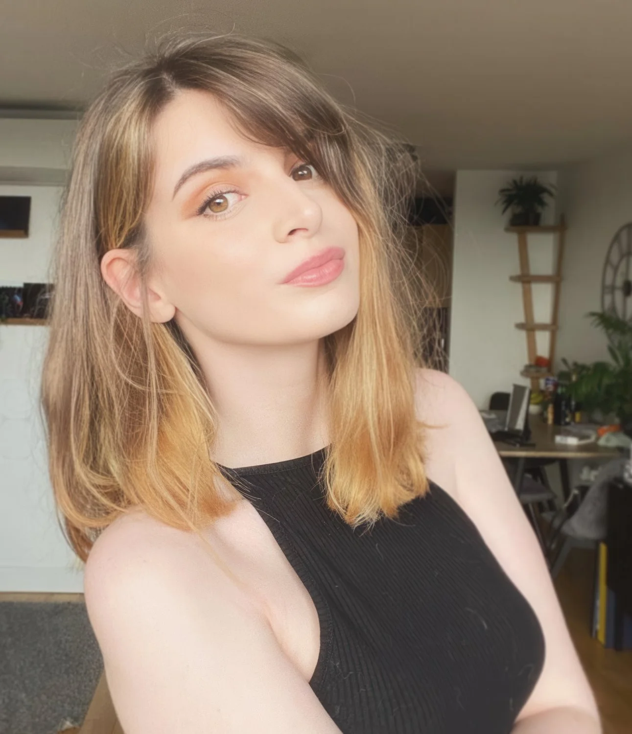Ella image 2