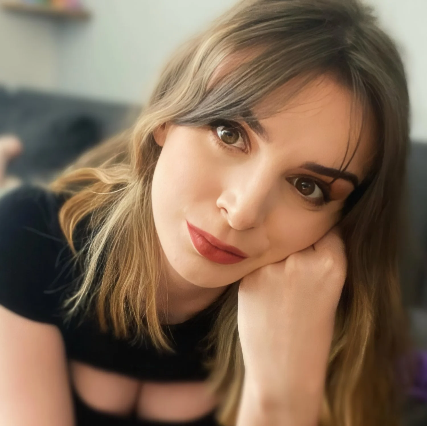 Ella image 3
