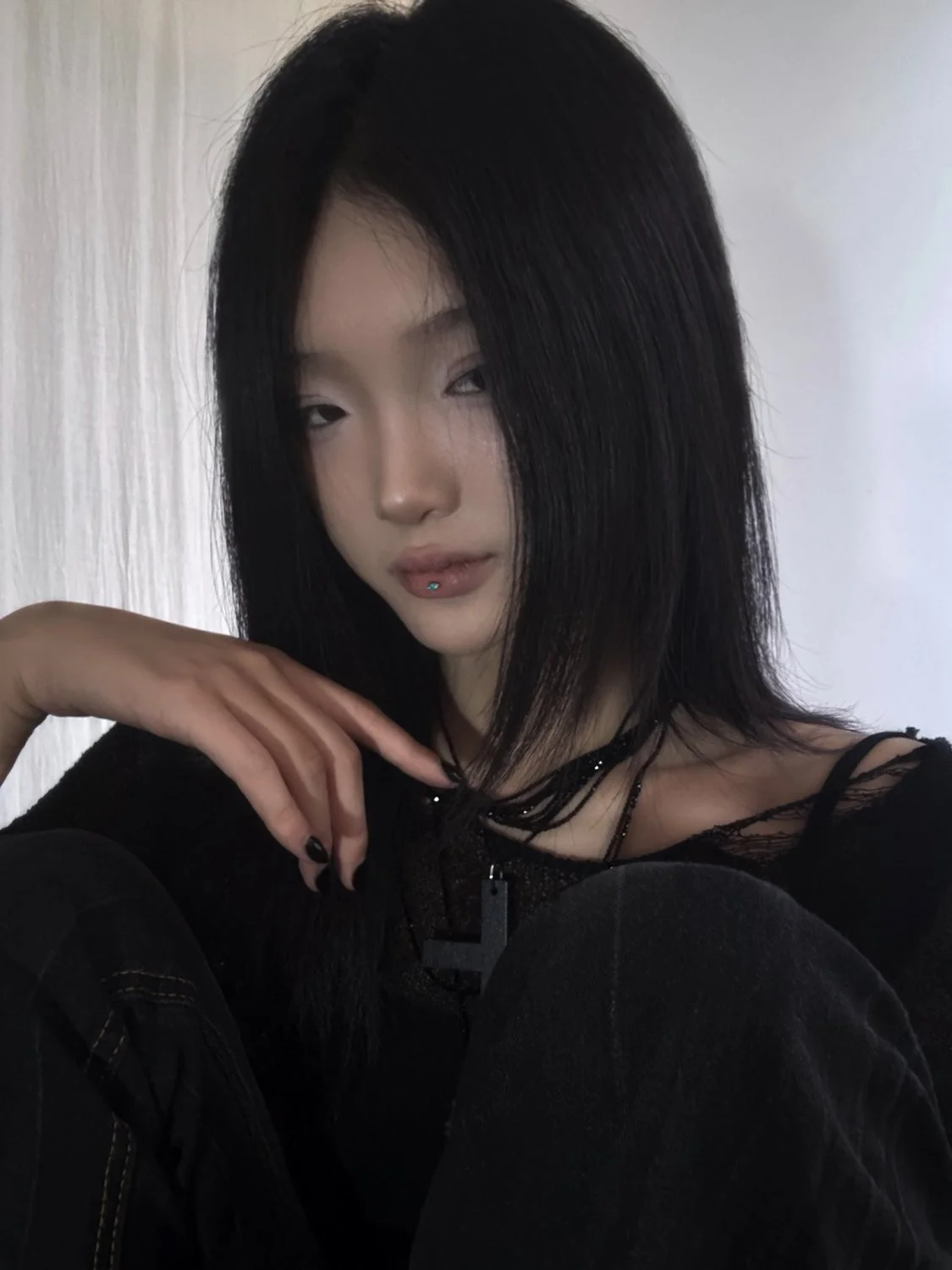⠀ image 6