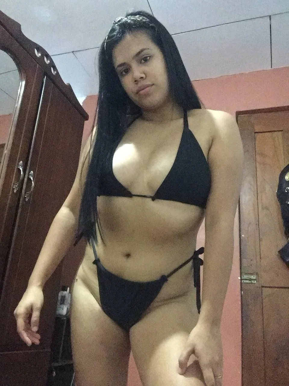 Astrid Delgado tica de Grecia costa rica 🇨🇷 sexoservidora image 30