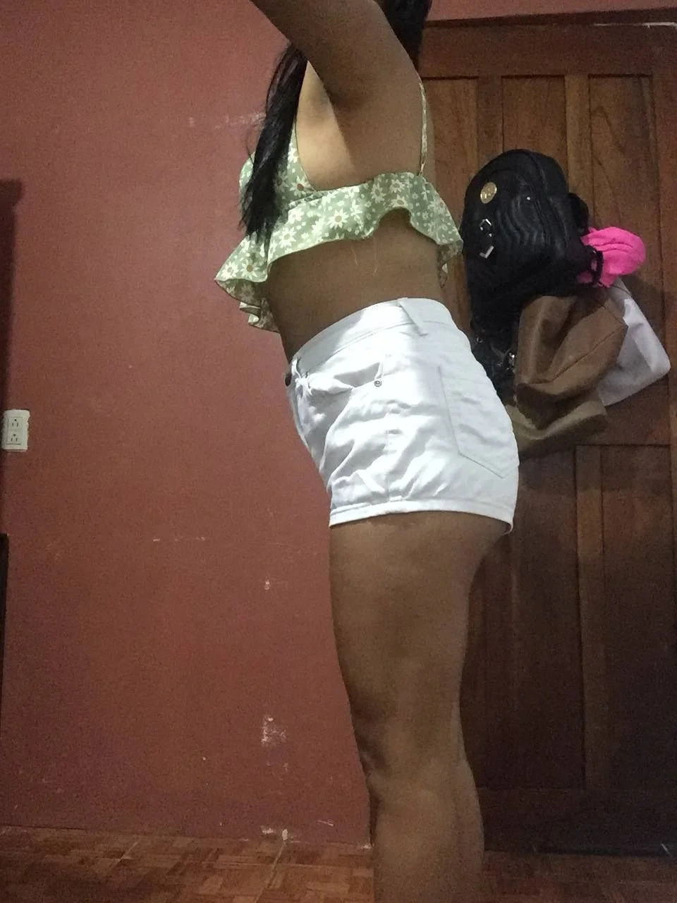 Astrid Delgado tica de Grecia costa rica 🇨🇷 sexoservidora image 6