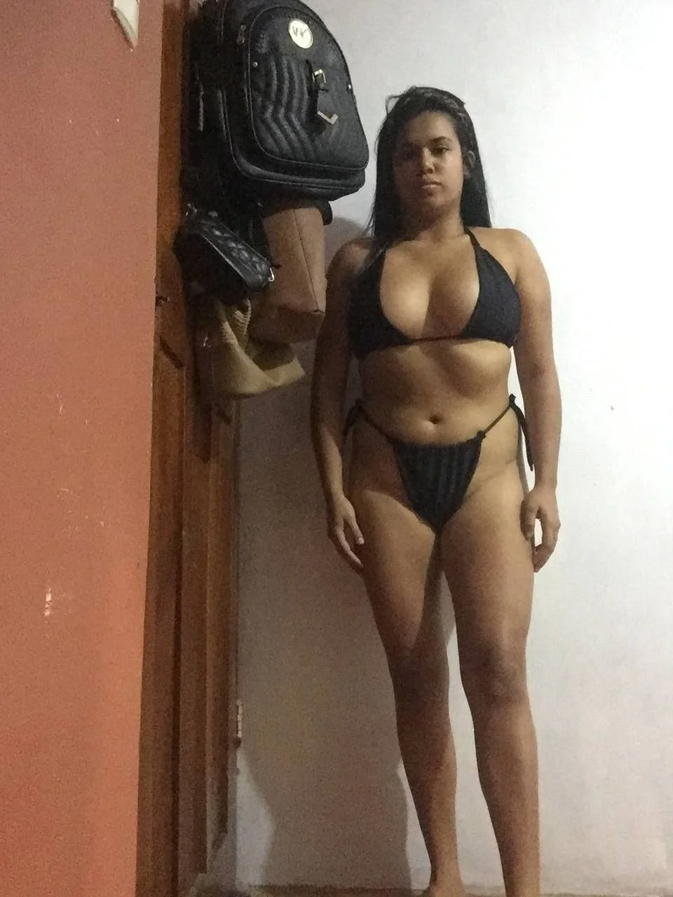Astrid Delgado tica de Grecia costa rica 🇨🇷 sexoservidora image 8