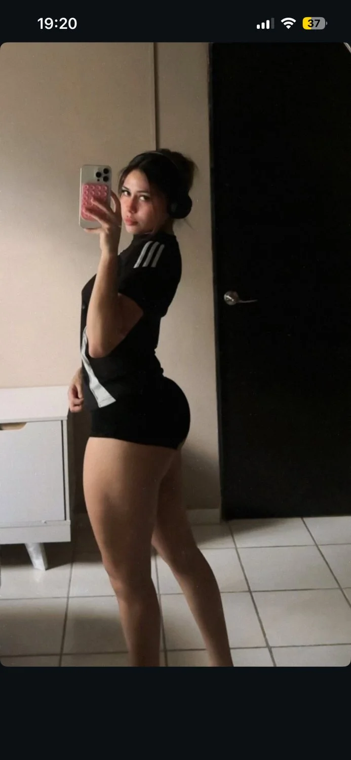 ddbd4c19b62e4185b0aa82bf1d1e492c image 3