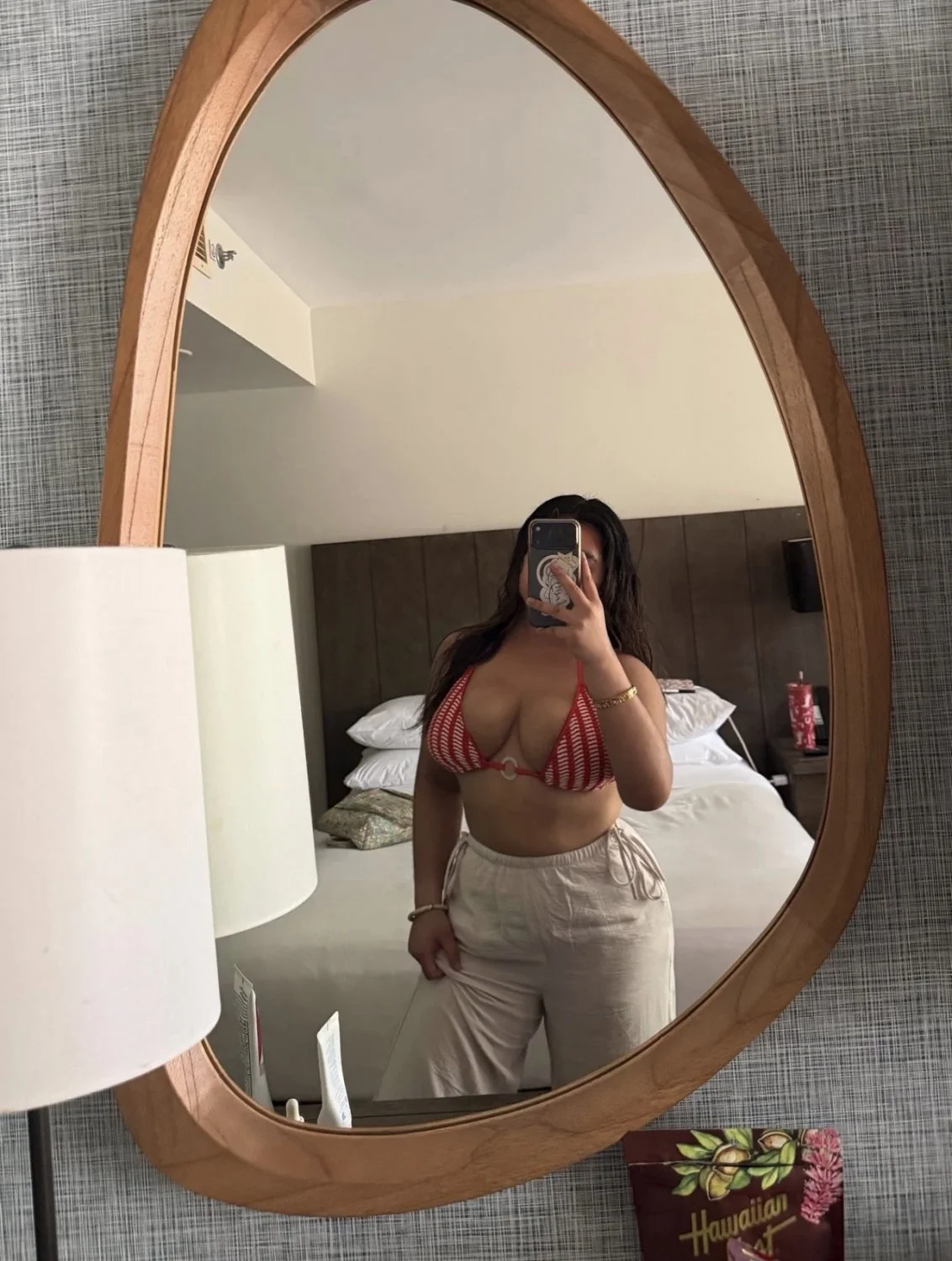 Sexy chubby filipino slut with big tits image 3