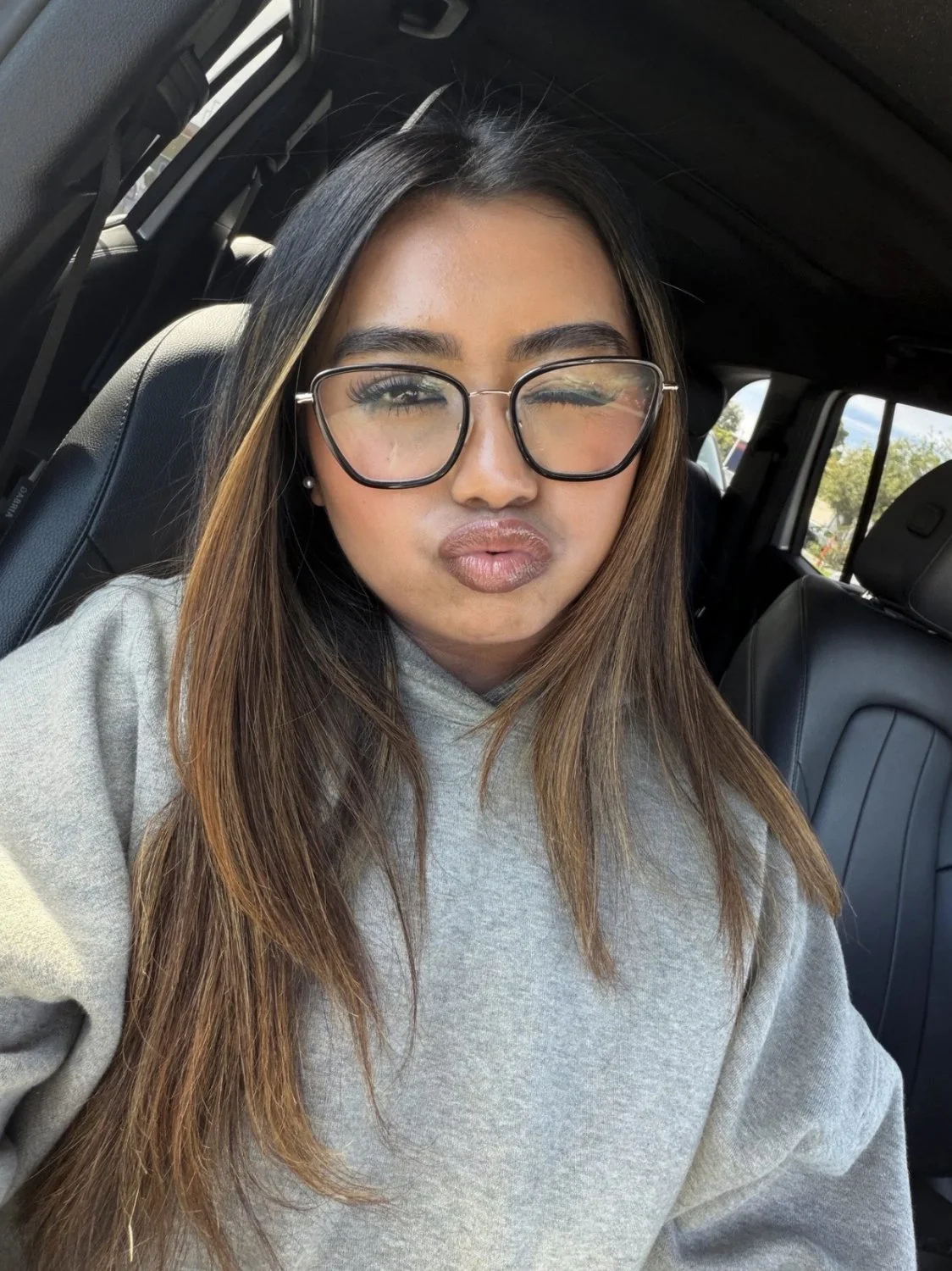 Sexy chubby filipino slut with big tits image 4