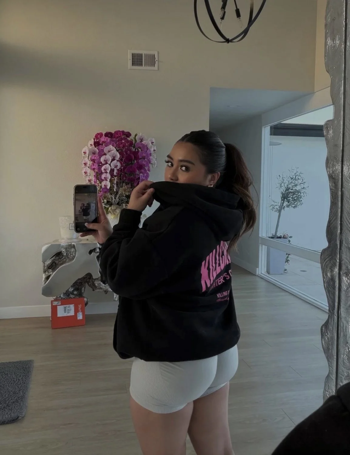 Sexy chubby filipino slut with big tits image 5