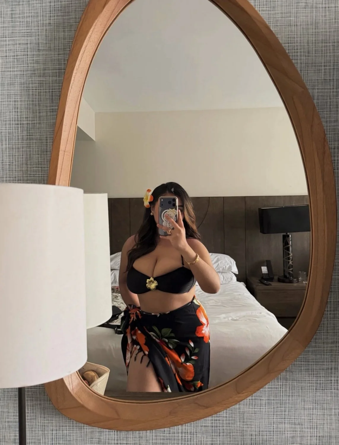 Sexy chubby filipino slut with big tits image 8