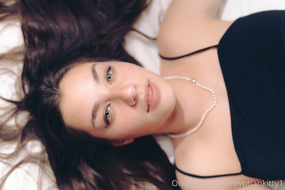 Venezolana hermosa image 2