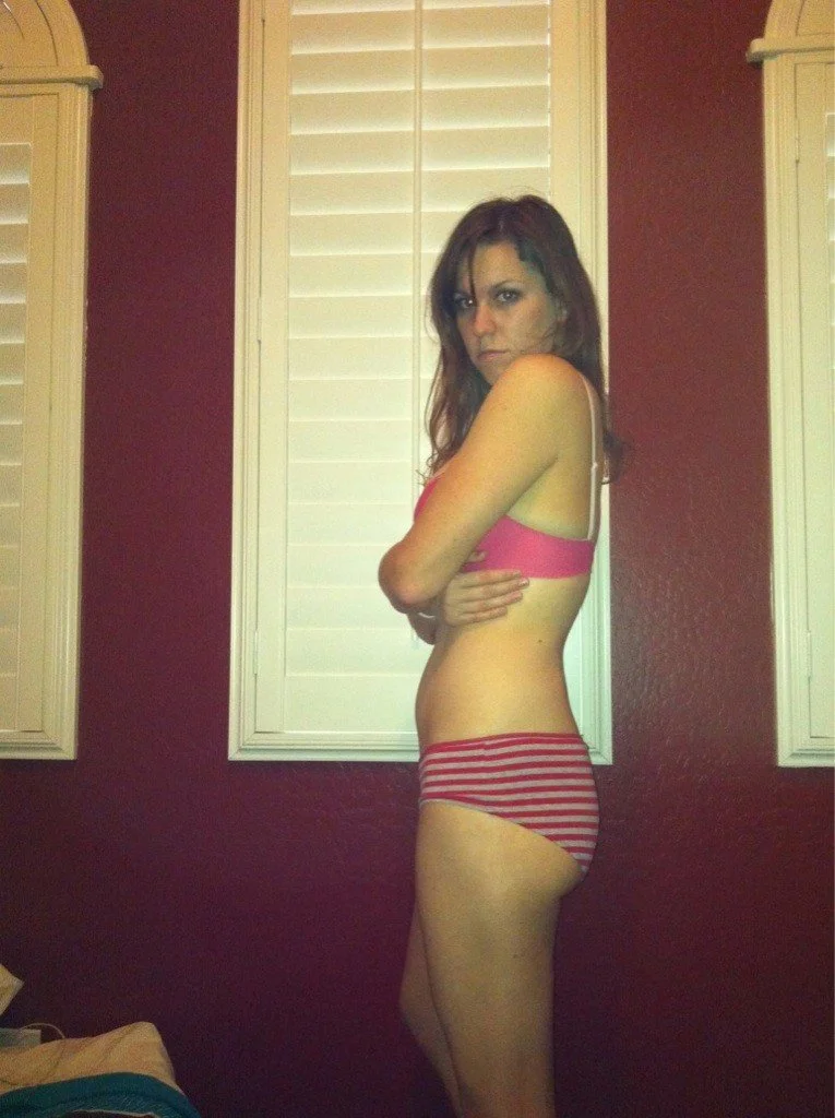 Teacher Gone Wild - pt 1 image 11