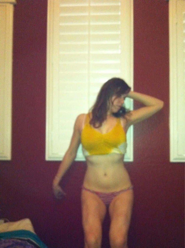 Teacher Gone Wild - pt 1 image 41