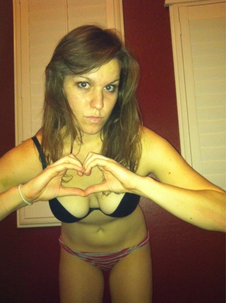 Teacher Gone Wild - pt 1 image 42