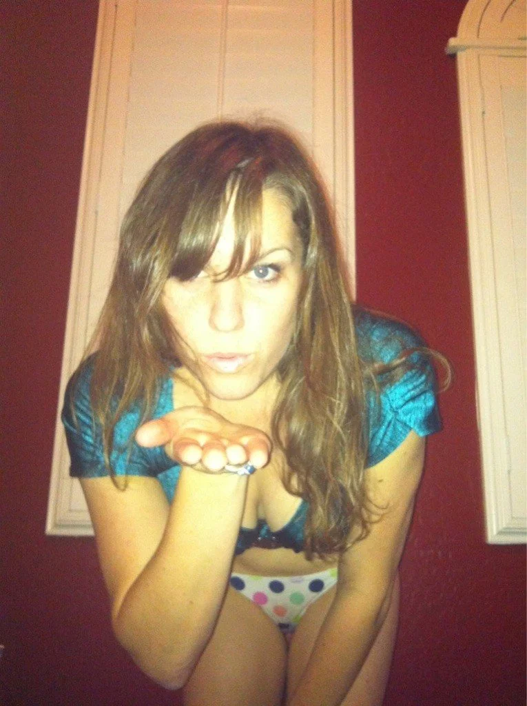 Teacher Gone Wild - pt 1 image 43