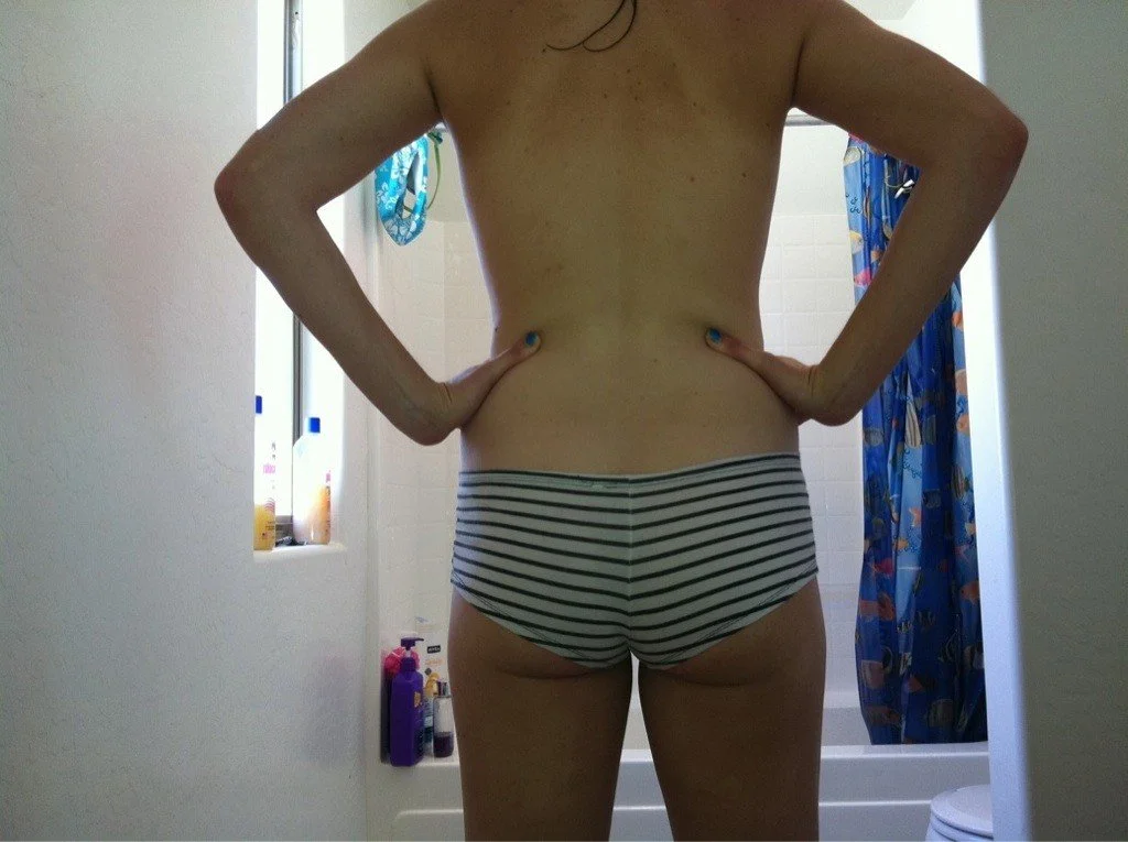 Teacher Gone Wild - pt 1 image 46