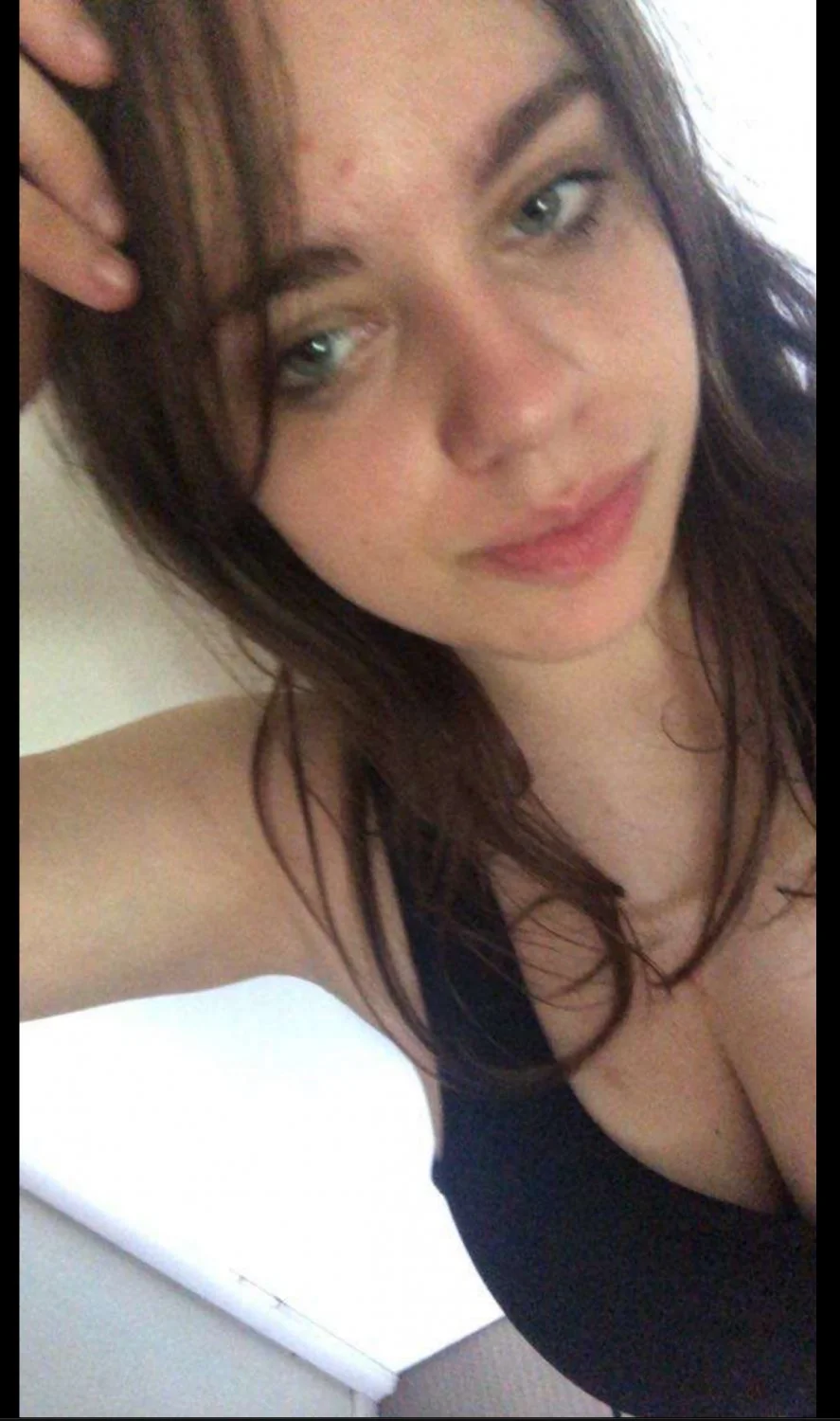 DUMB AUSSIE WHORE Pt3 image 7