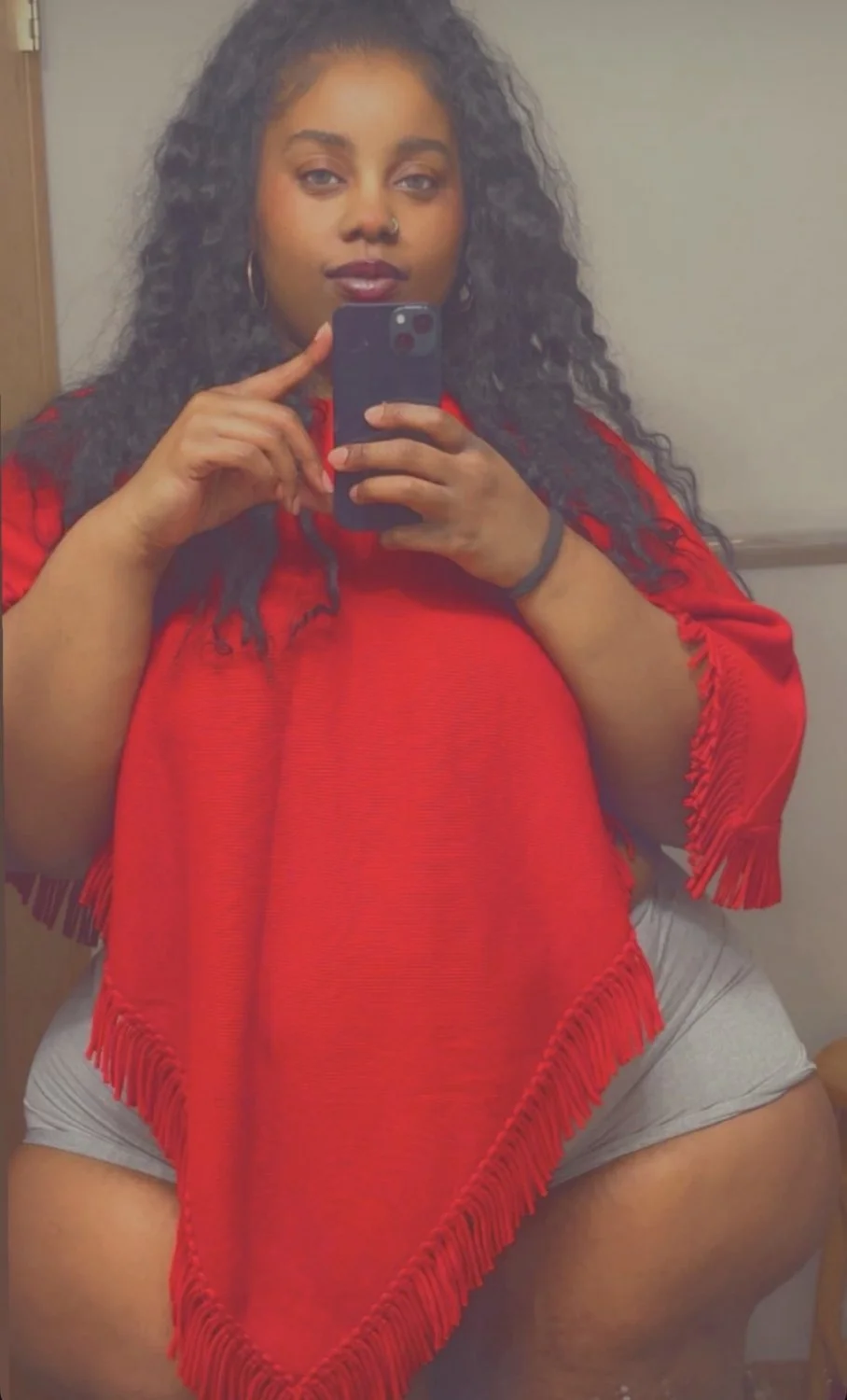 Pretty big bitch 😍 image 3