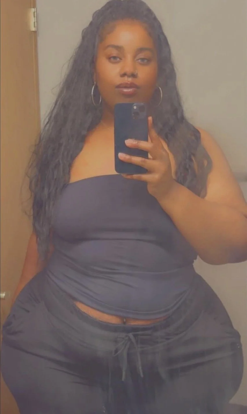 Pretty big bitch 😍 image 4