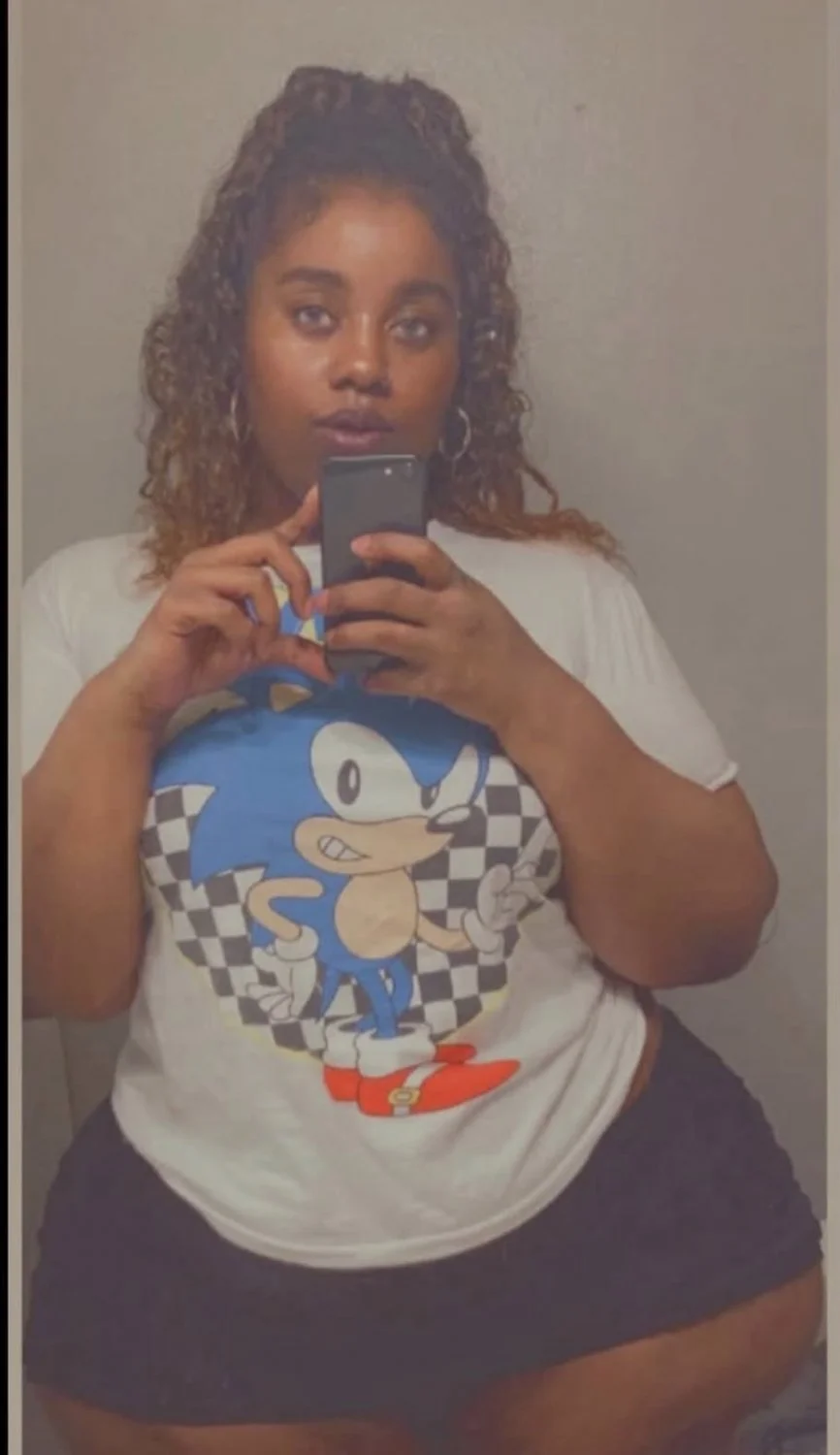Pretty big bitch 😍 image 6
