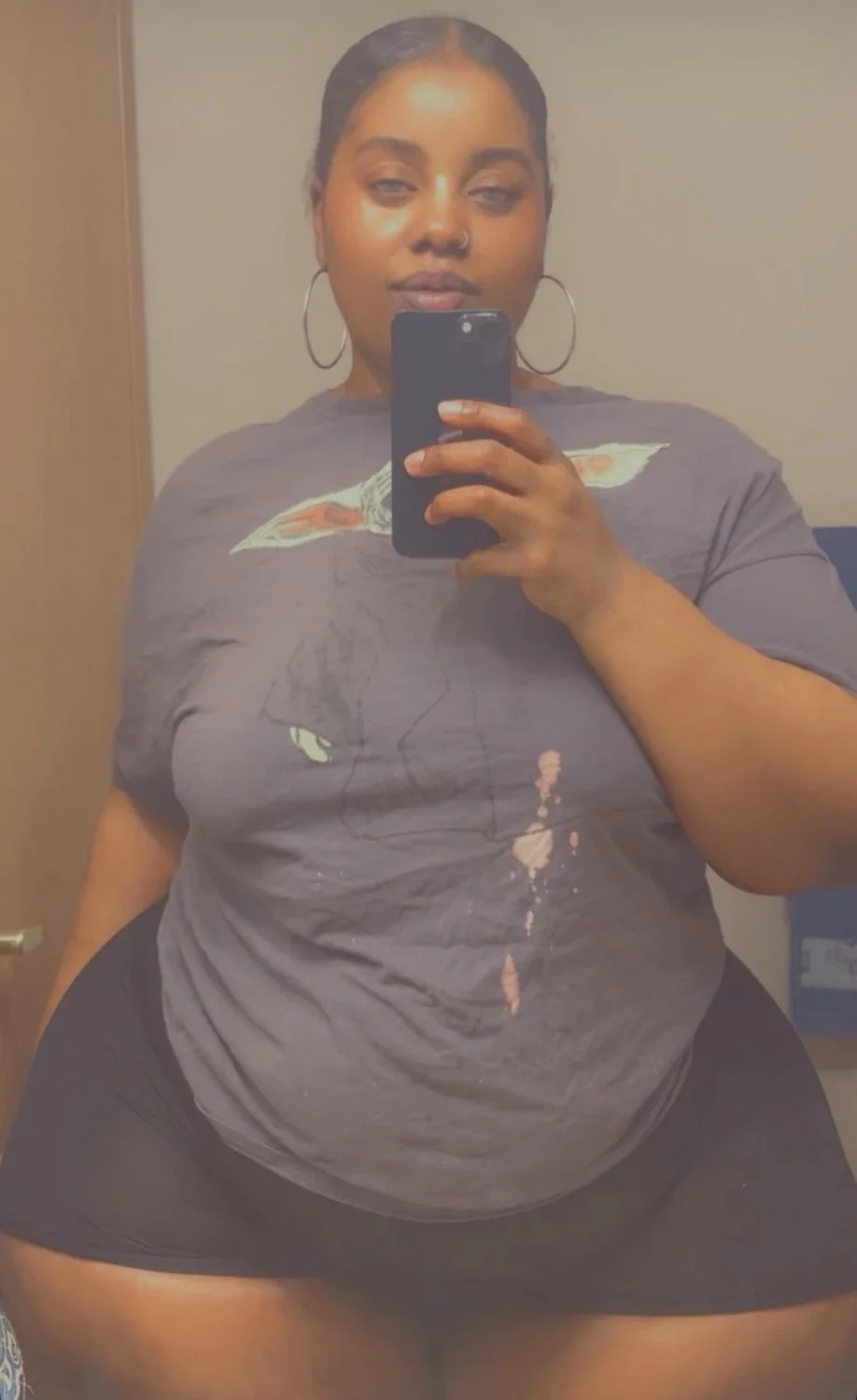 Pretty big bitch 😍 image 8