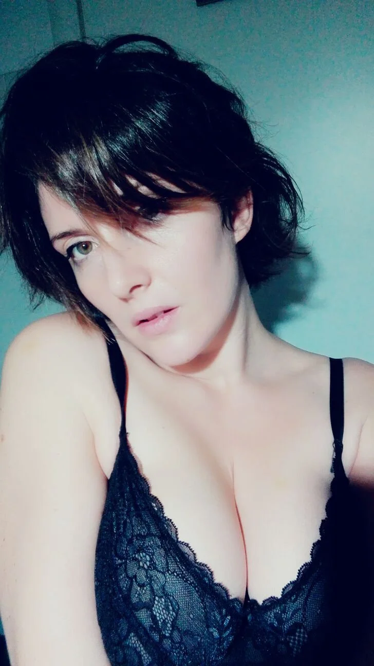 French Slut main image