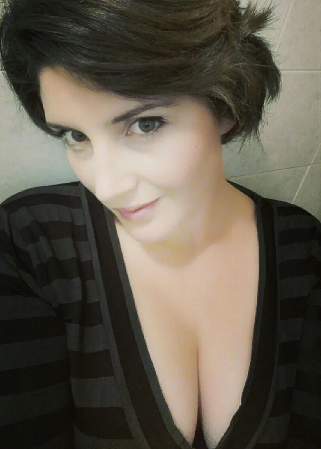 French Slut image 14