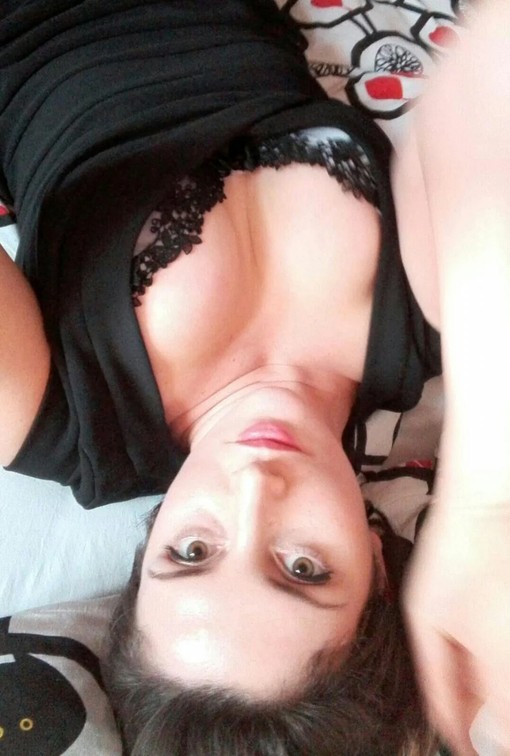 French Slut image 15