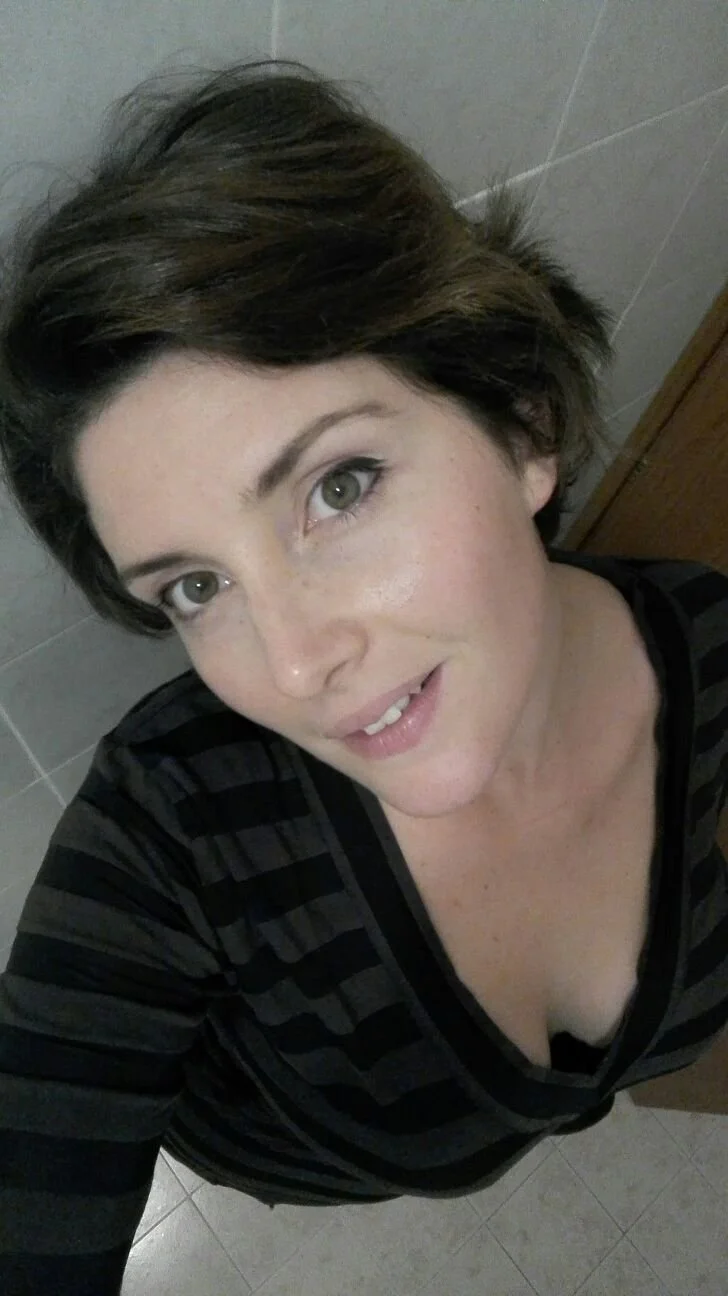French Slut image 5