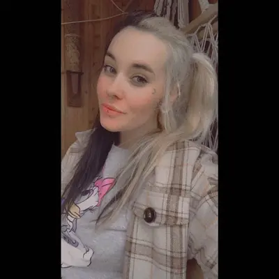 Tribute me Daddy cover image