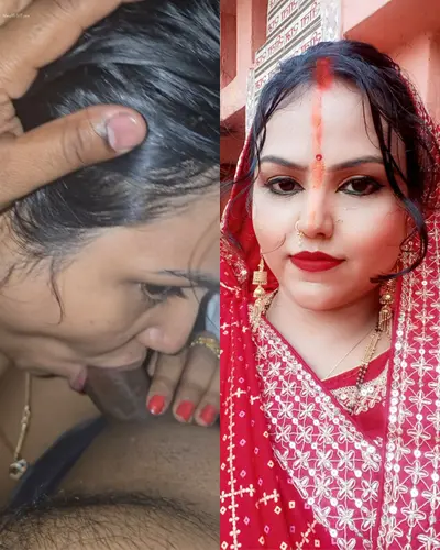 indian bitch get hardcore fuck cover image