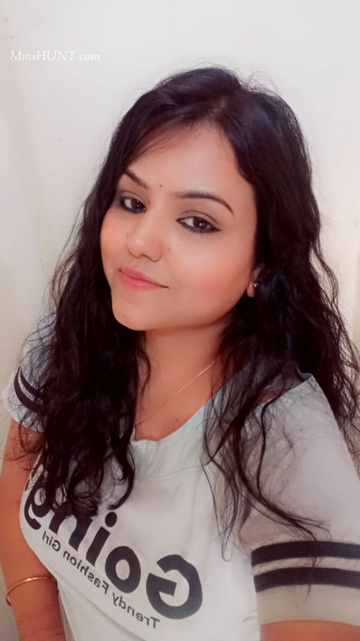 indian bitch get hardcore fuck image 2