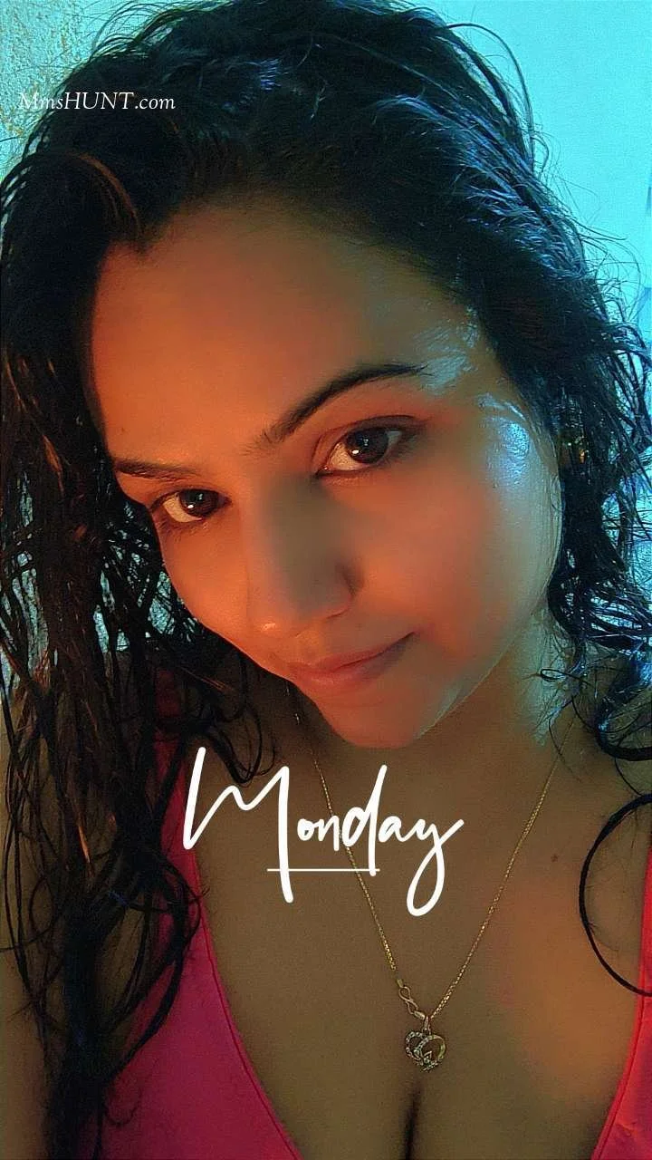 indian bitch get hardcore fuck image 4