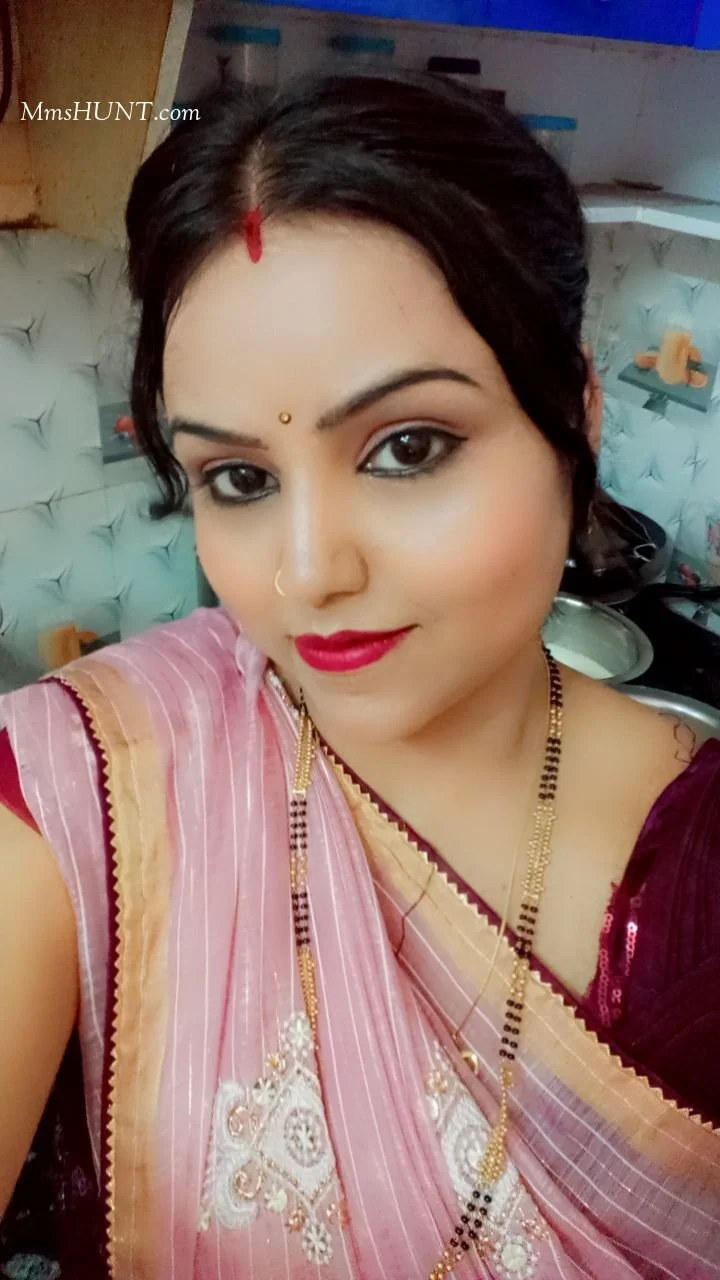 indian bitch get hardcore fuck image 8