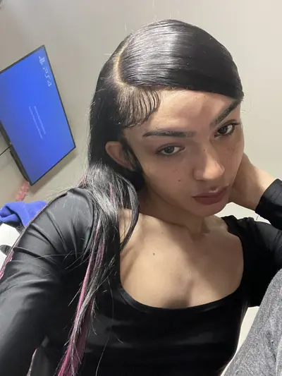 My fav femboy 😫🍆 cover image