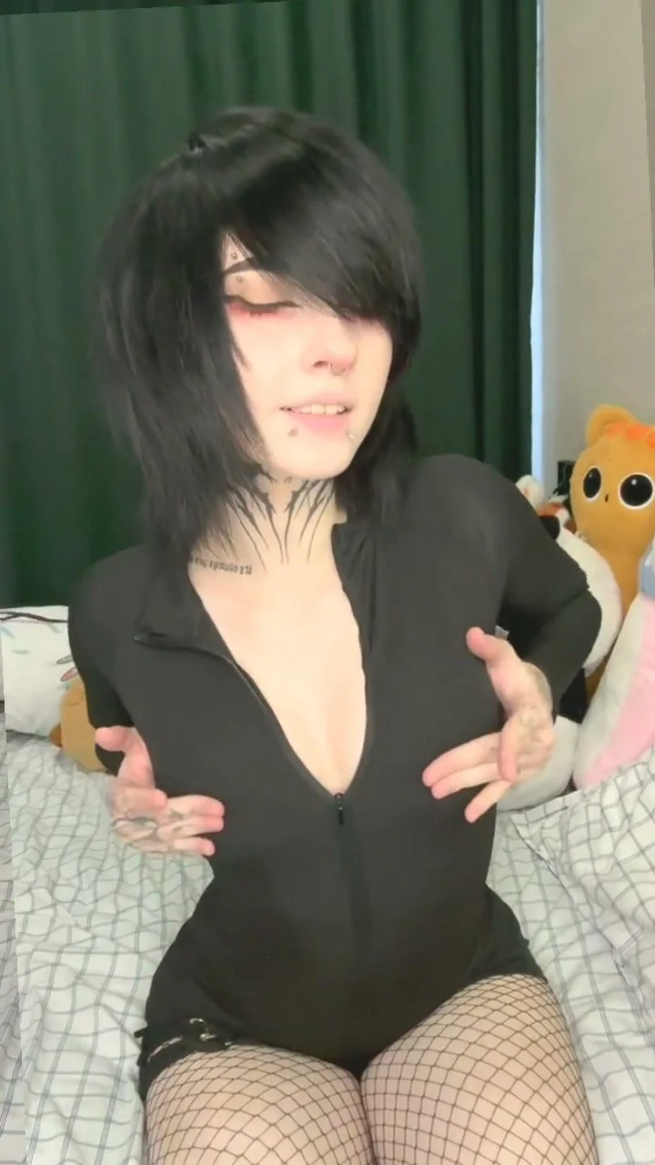 Indian College Transgender Office Orgy Pawg image 2