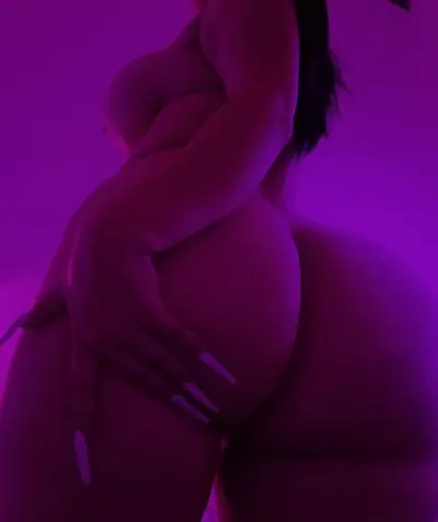 Puta chilena intenta olvidar su pasado cover image